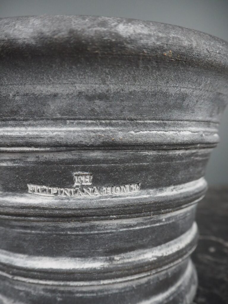 Garlan FH pot S - Image 3