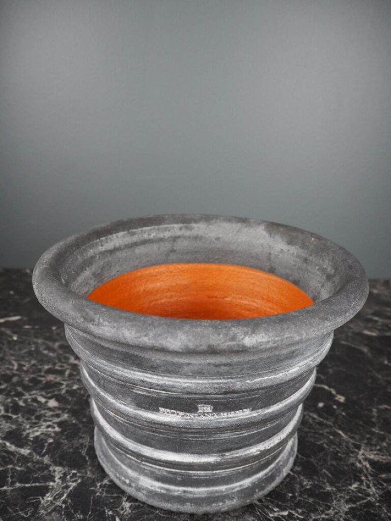 Garlan FH pot S - Image 2