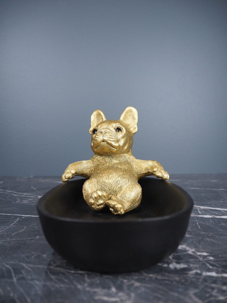 Bulldog - Image 3