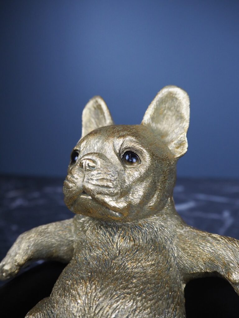 Bulldog - Image 2