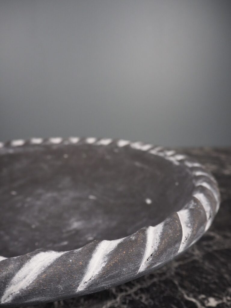 Plate rope black M - Image 2