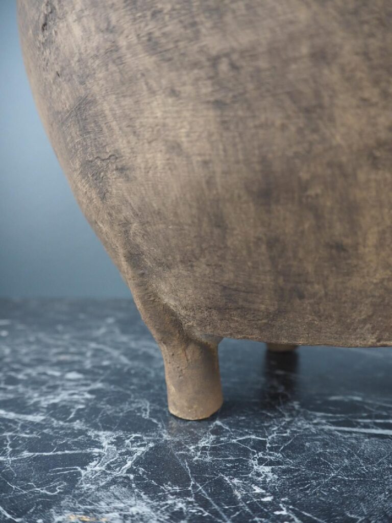Alien planter double L 01 - Image 3
