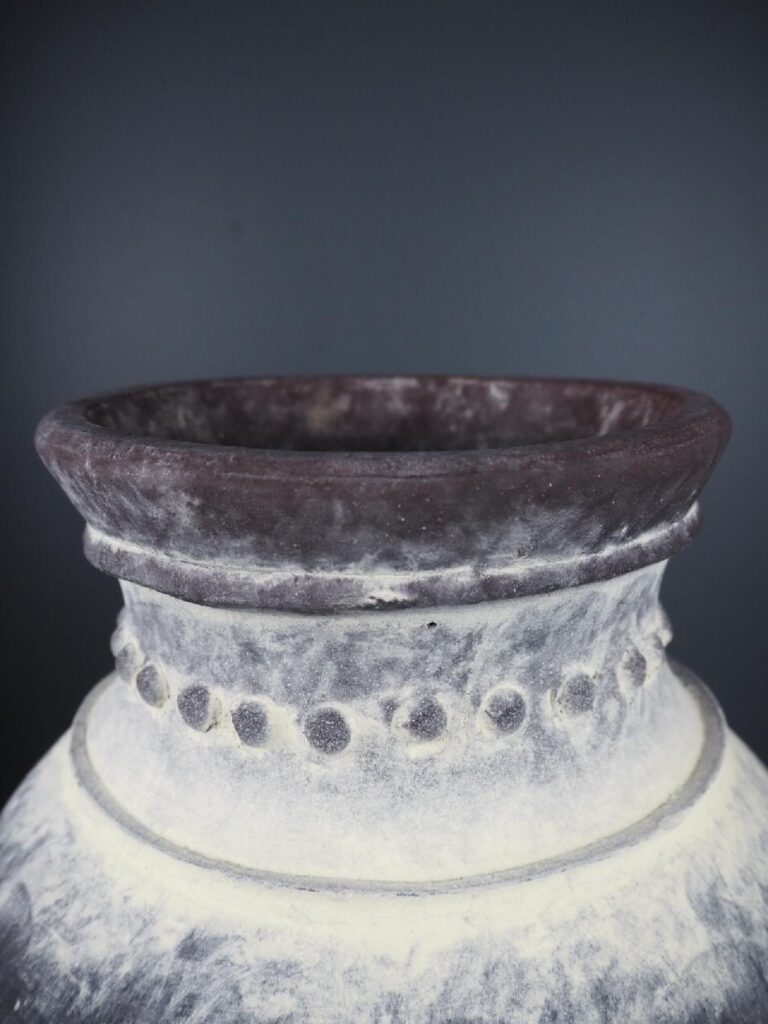 Alien planter L 01 - Image 4