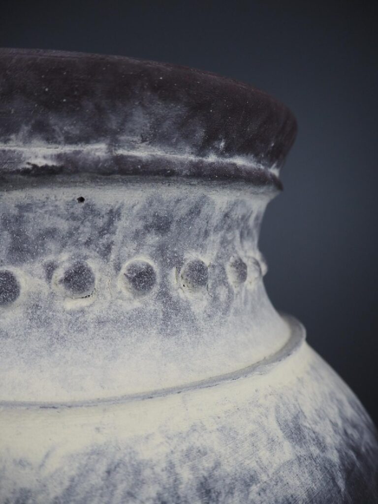 Alien planter L 01 - Image 2