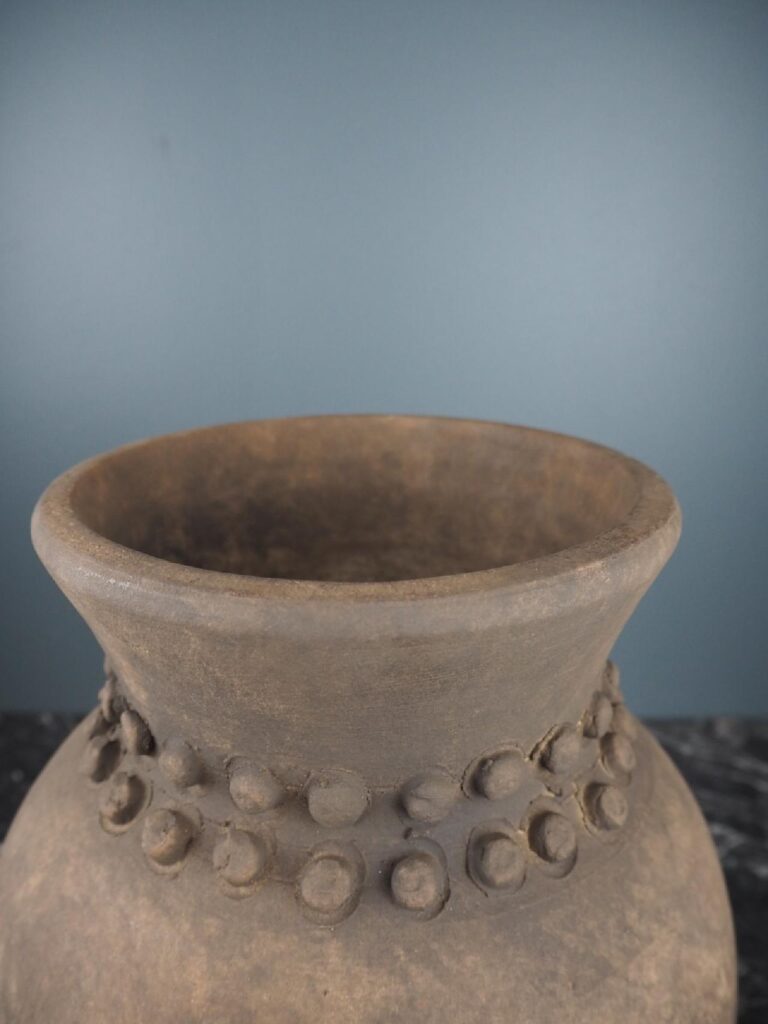 Alien planter double M 01 - Image 4