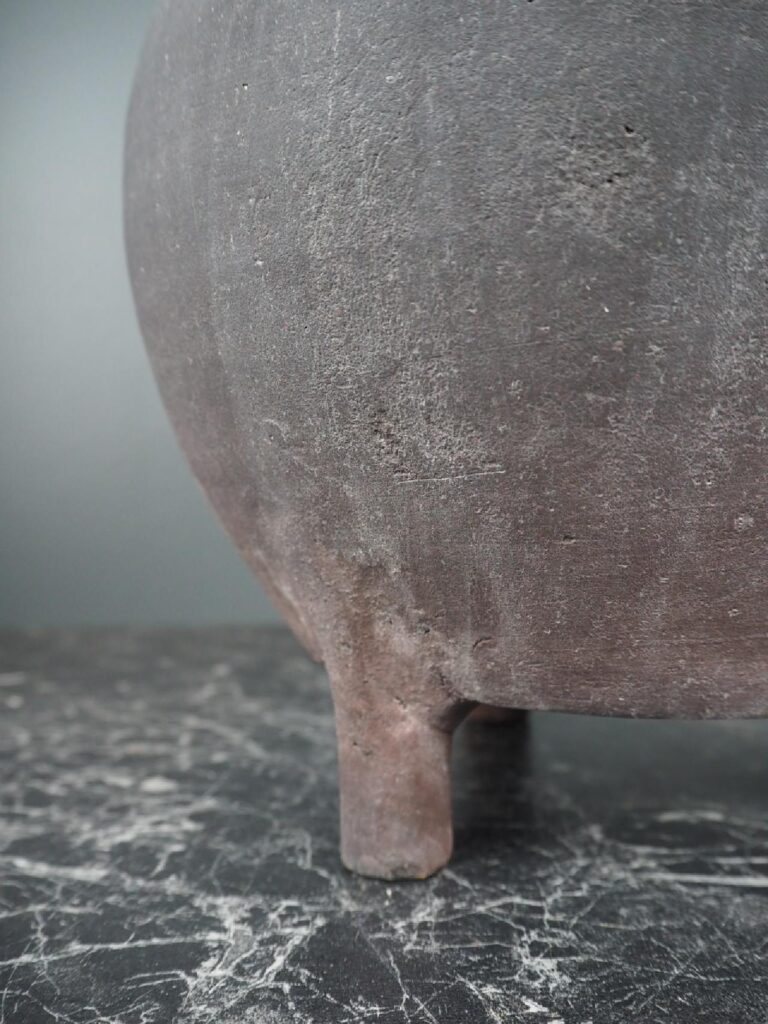 Alien planter M 01 - Image 3