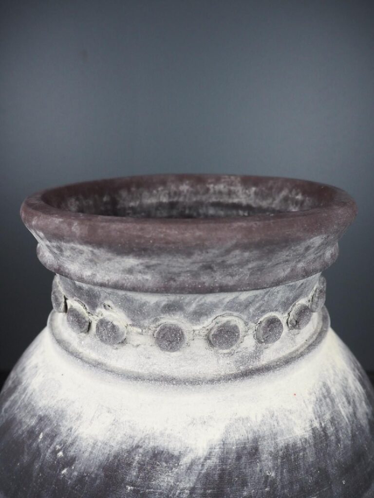 Alien planter M 01 - Image 4