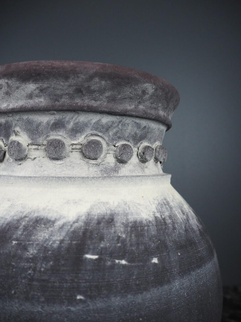 Alien planter M 01 - Image 2