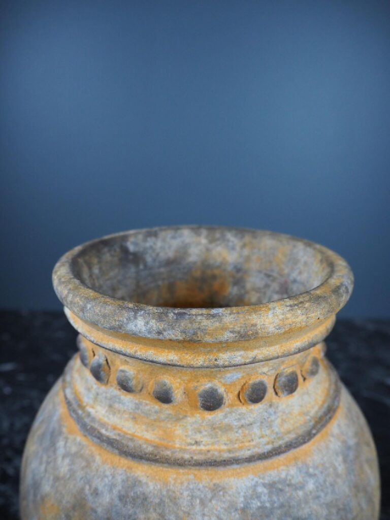 Alien planter M 02 - Image 4