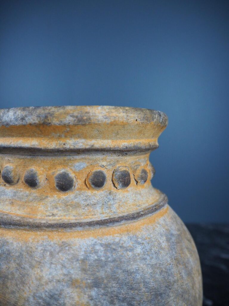Alien planter M 02 - Image 2