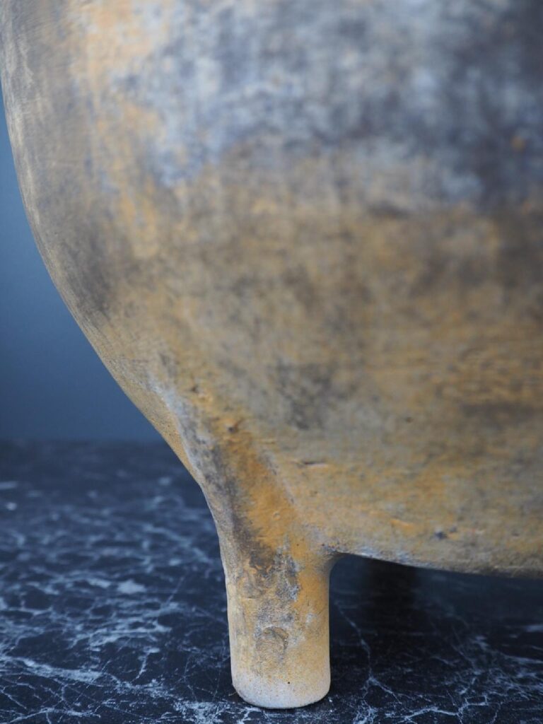 Alien planter S 02 - Image 3