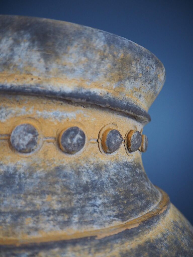 Alien planter S 02 - Image 2