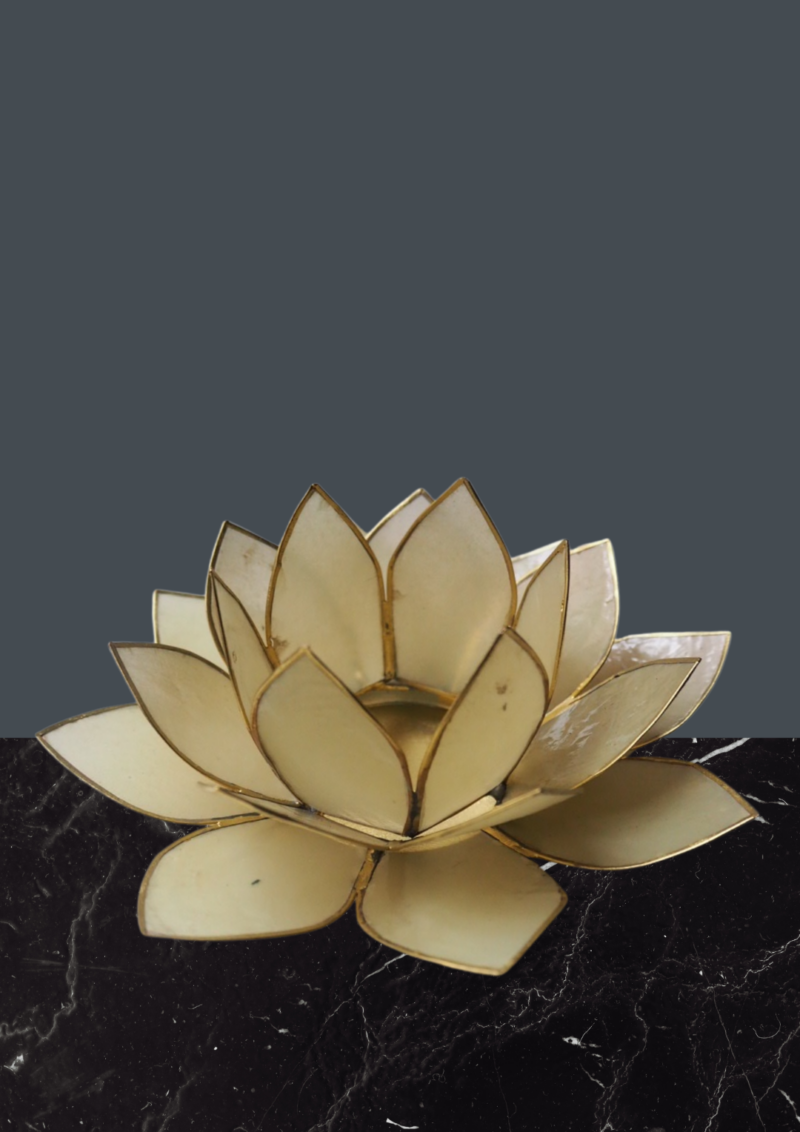 Silver precious  gold plated