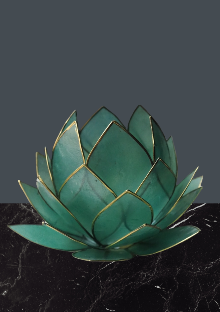 Fjord cabbage