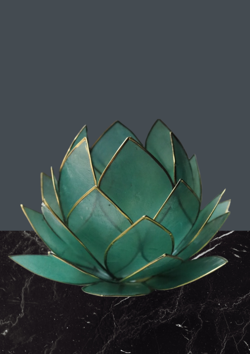 Fjord cabbage