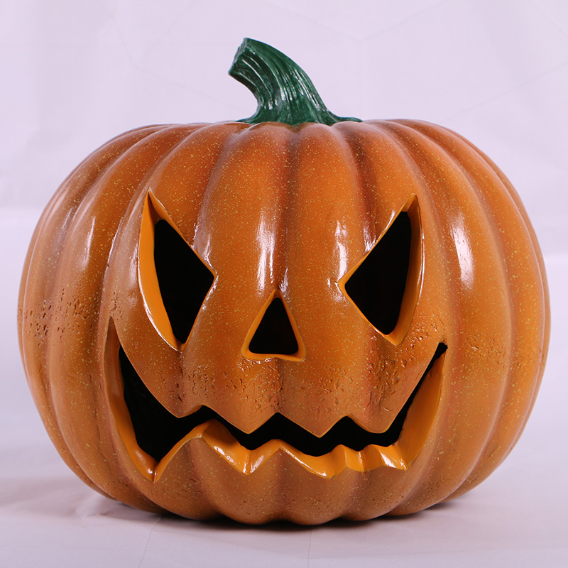 Pumpkin #2