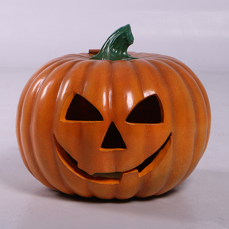 Pumpkin #5