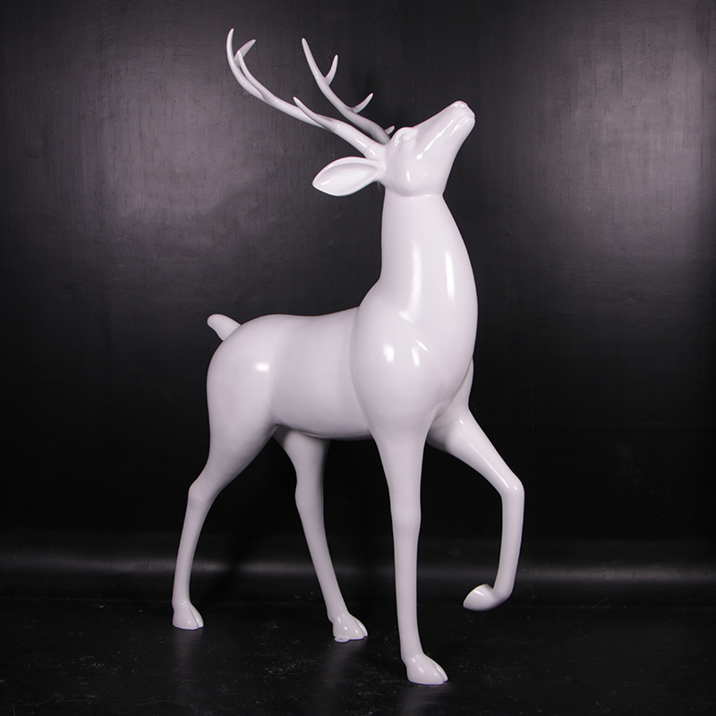 Royal Stag GlsyWhite
