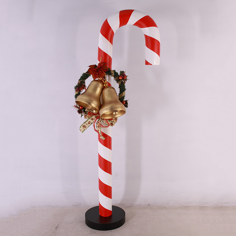 Candy Cane