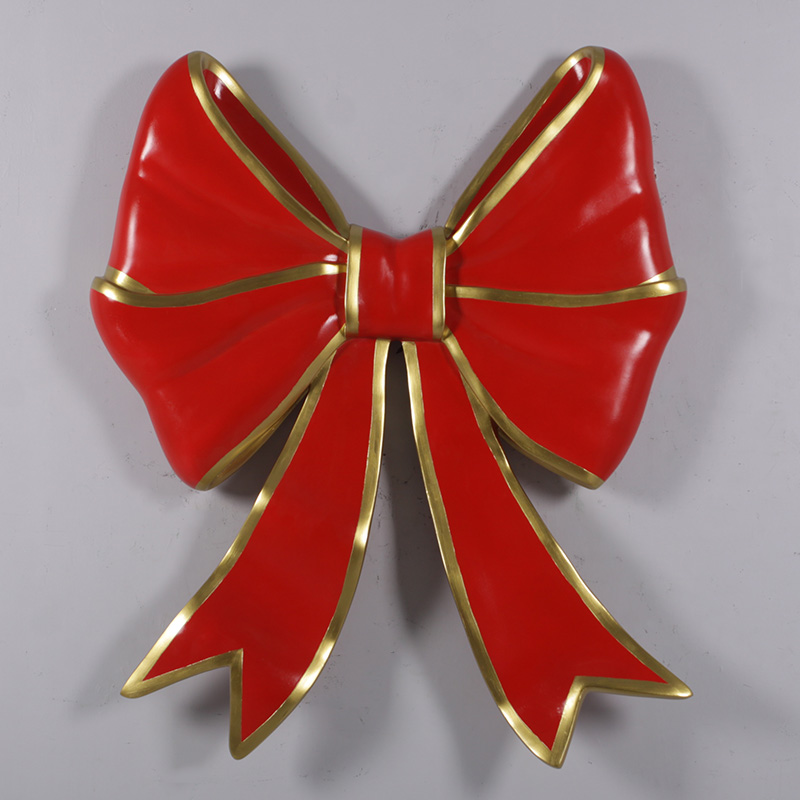 Ribbon