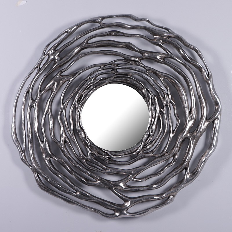 Twiggy Mirror SL
