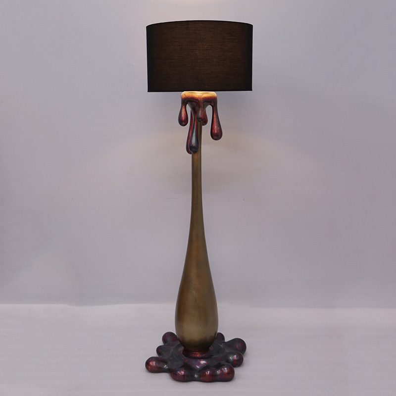 Drip Lumiere OXC02