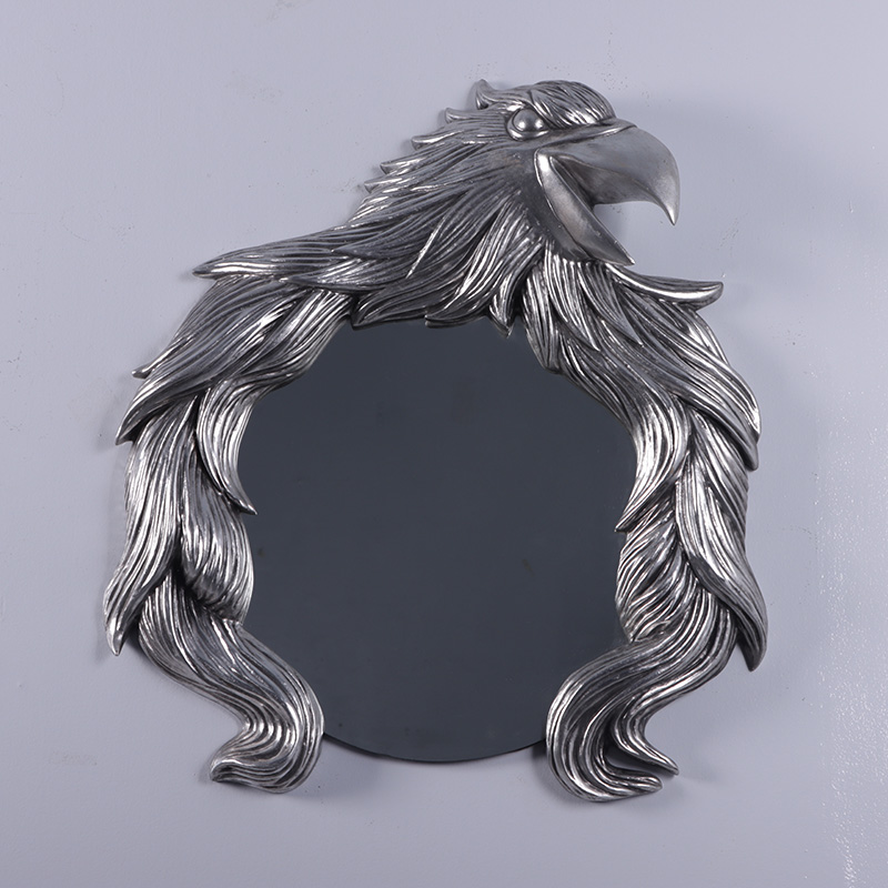 Eagle Mirror SL