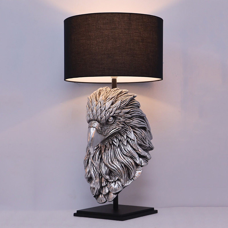 Eagle Lumiere SL