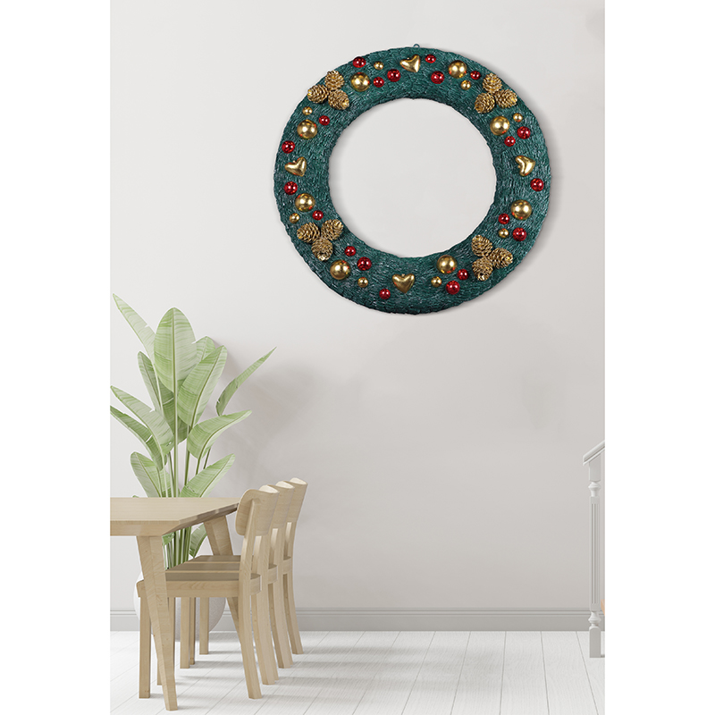 Christmas Wreath