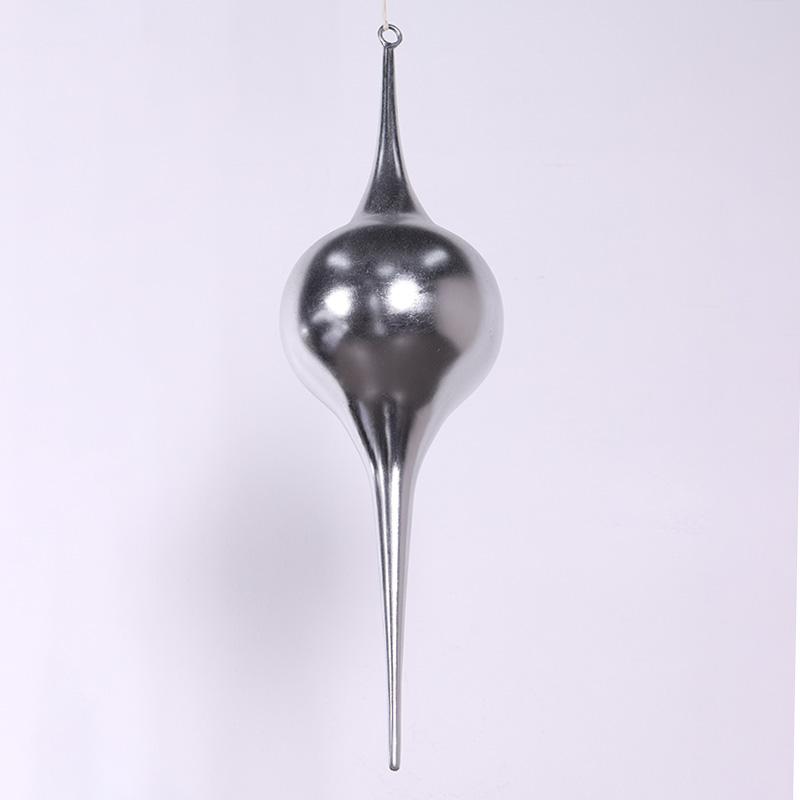 Twinkle Droplet SL