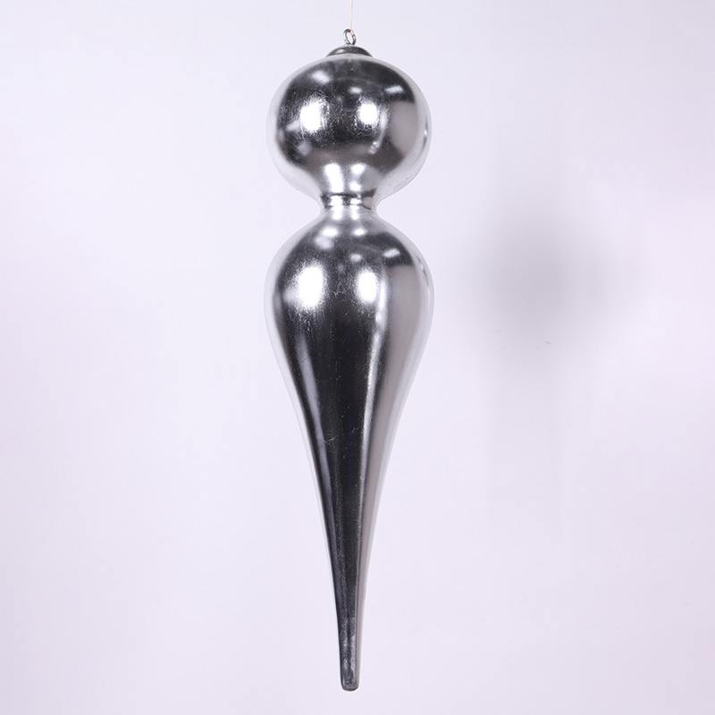 Twinkle Cone SL