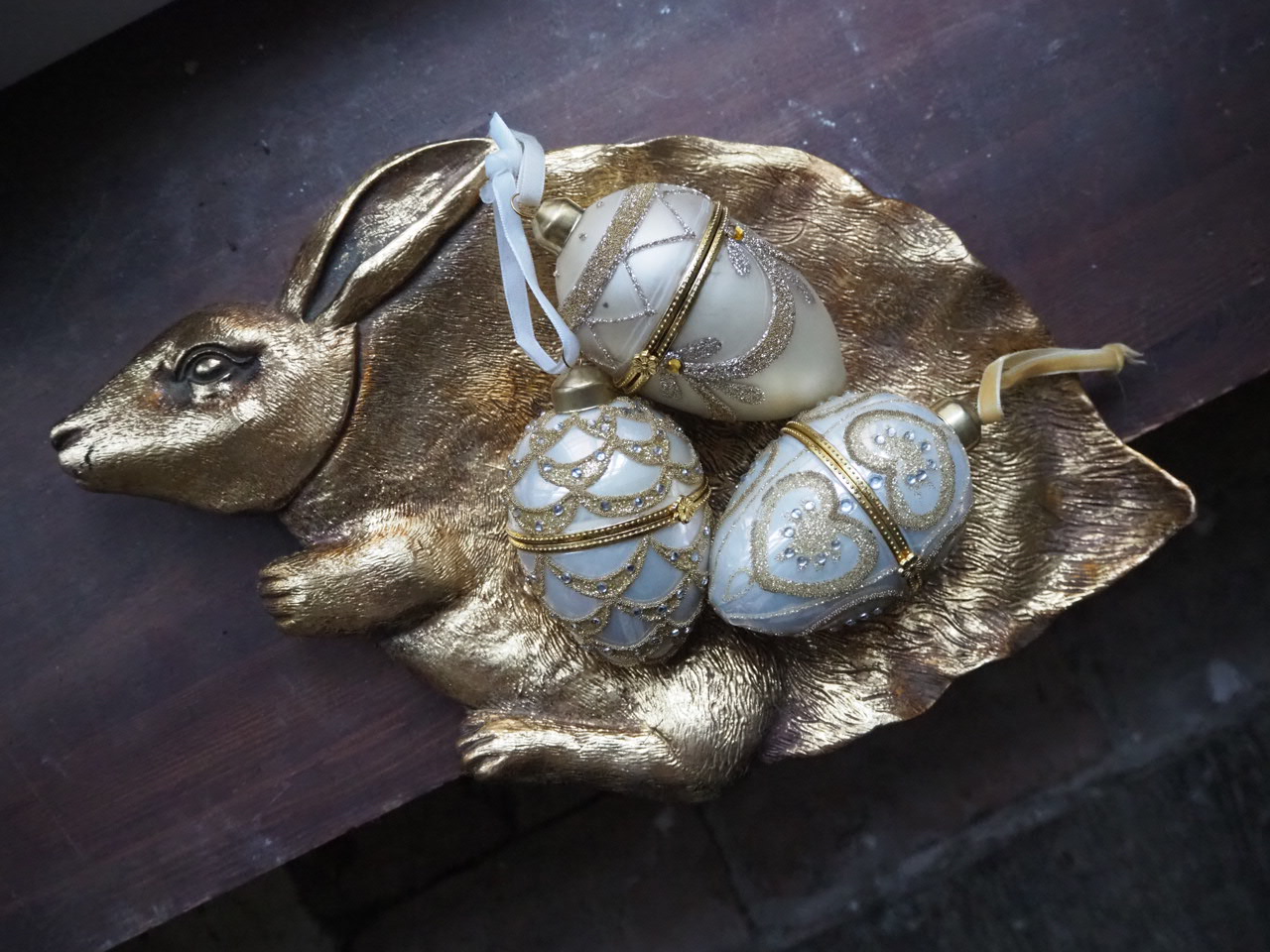 Discover the Delight of Easter