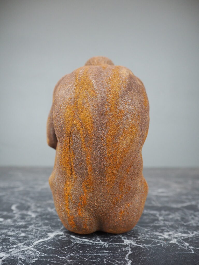 6" Atticus Man Body - Image 3