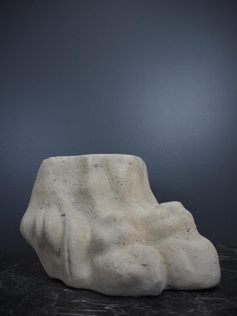 Lions Foot RS - Image 2