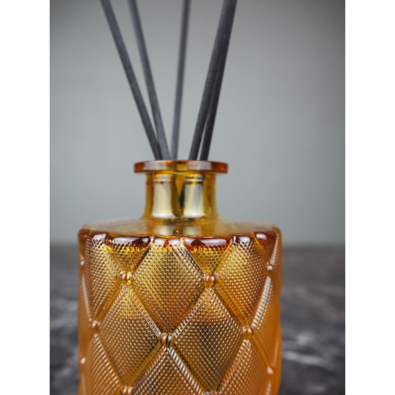 Diffuser vanilla bourbin - Image 2