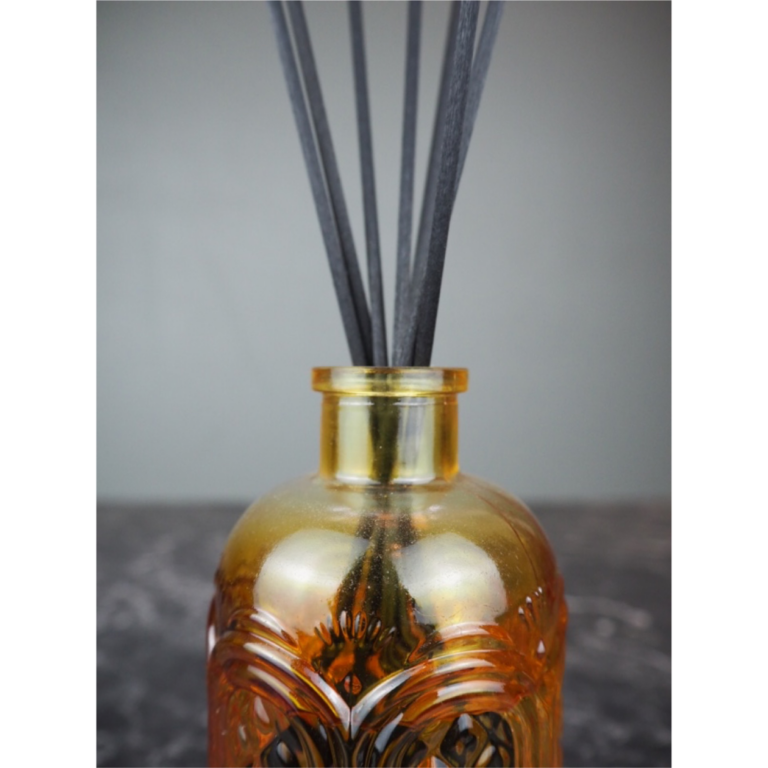 Diffuser smoked scotch - Image 2