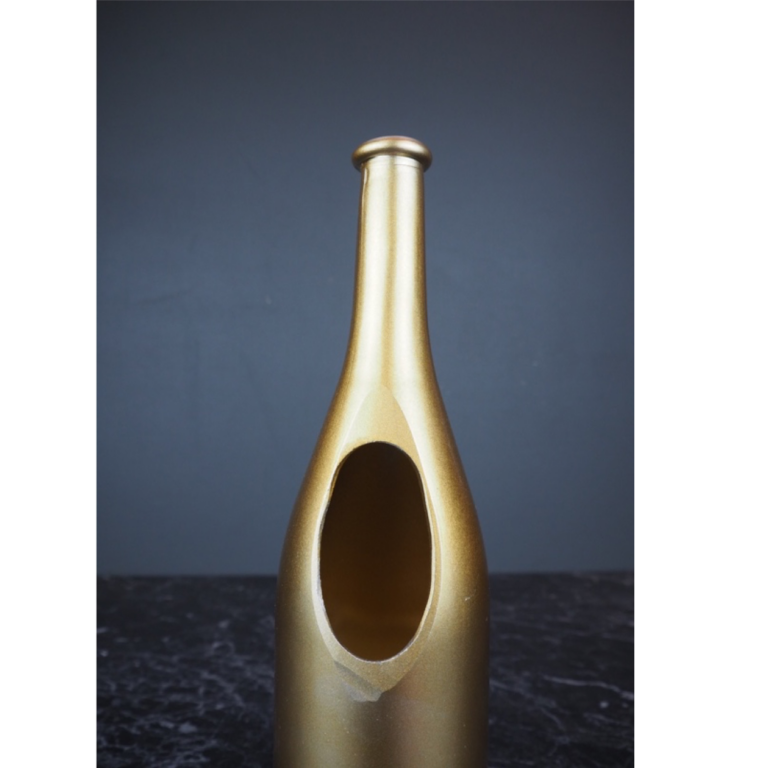 Every day golden bottle - Image 2