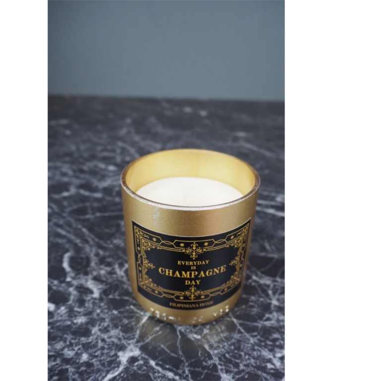 All I need golden glass - Image 2