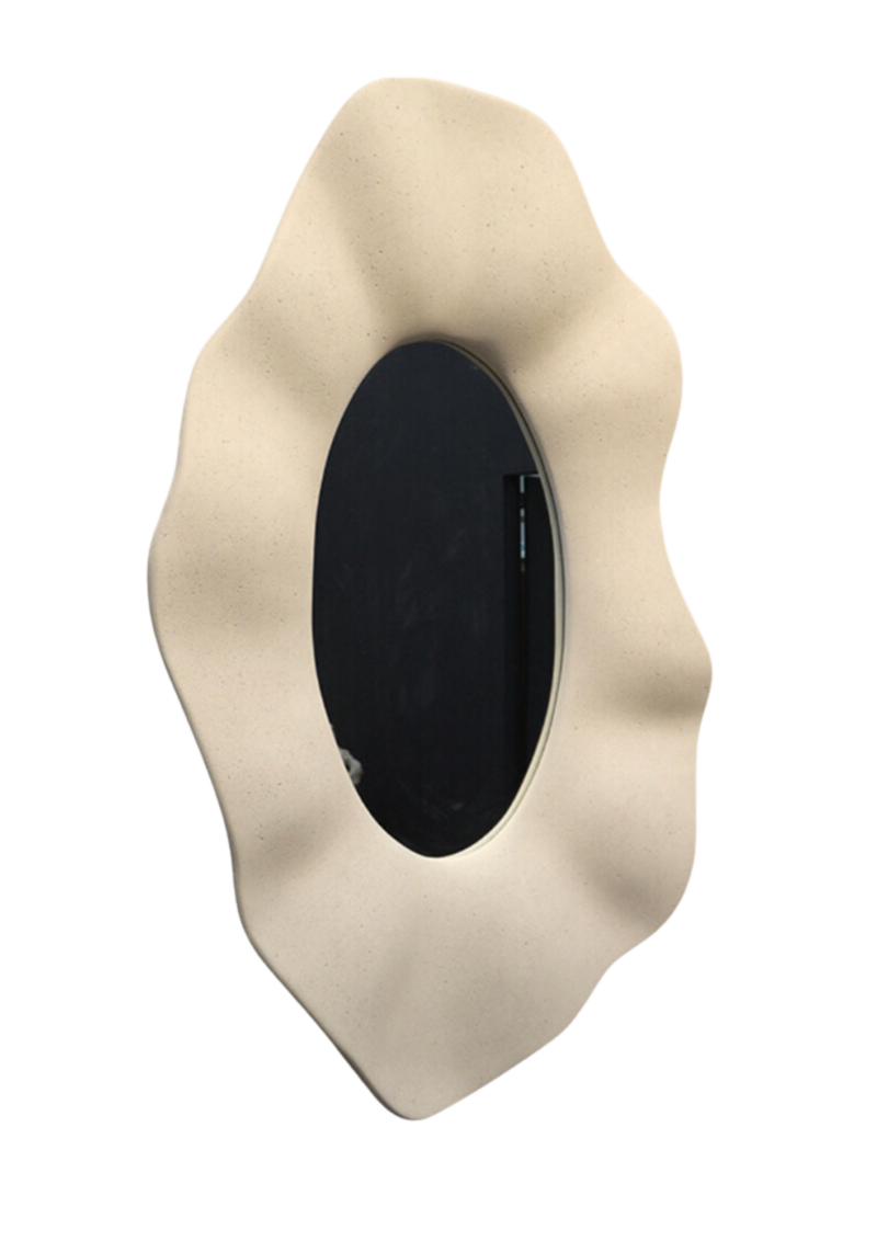 Dali mirror RS