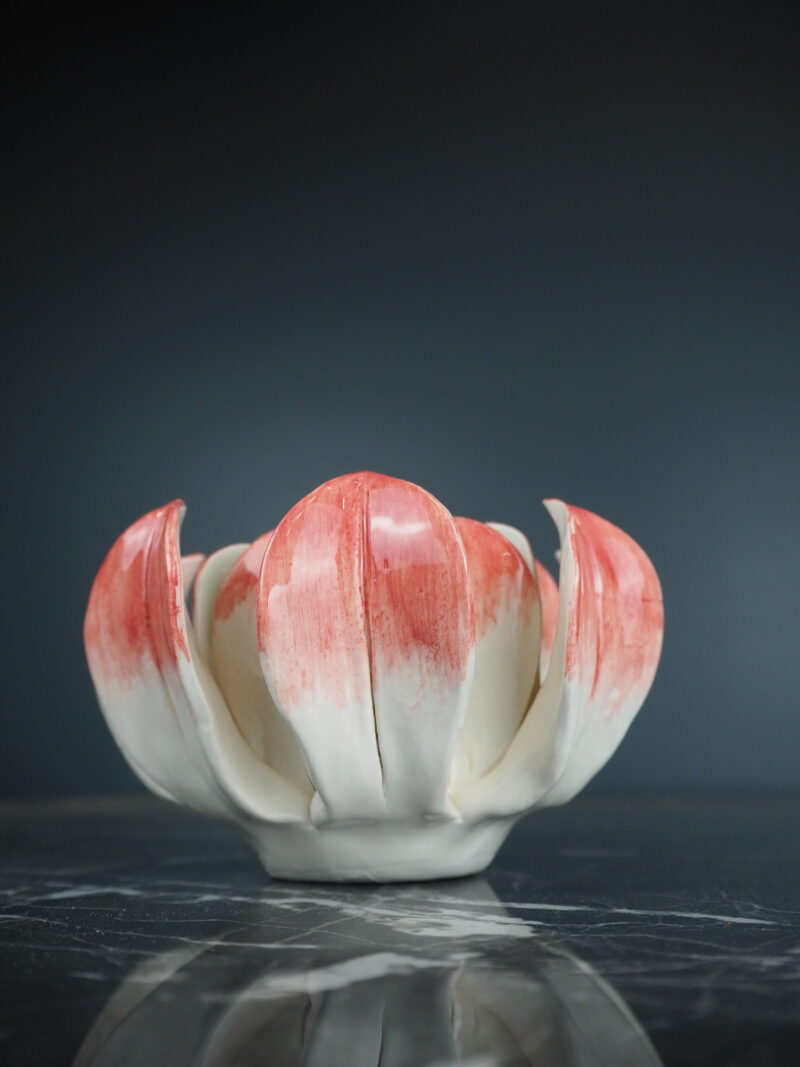 Pesca fiori CH