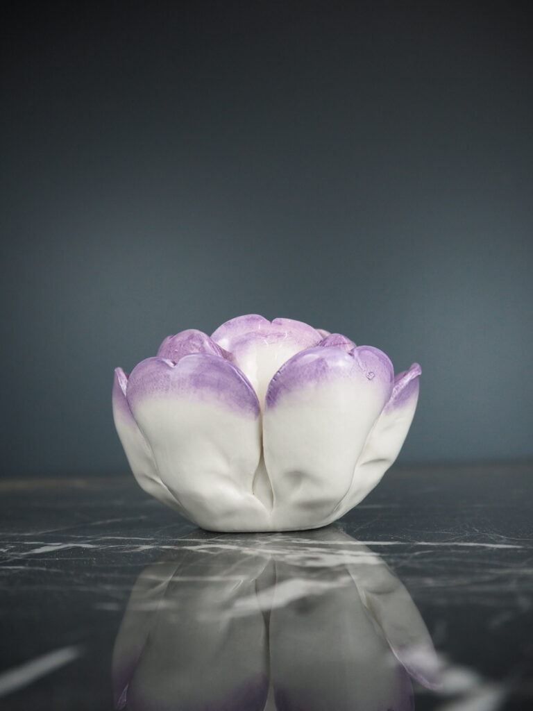 Viola CH
