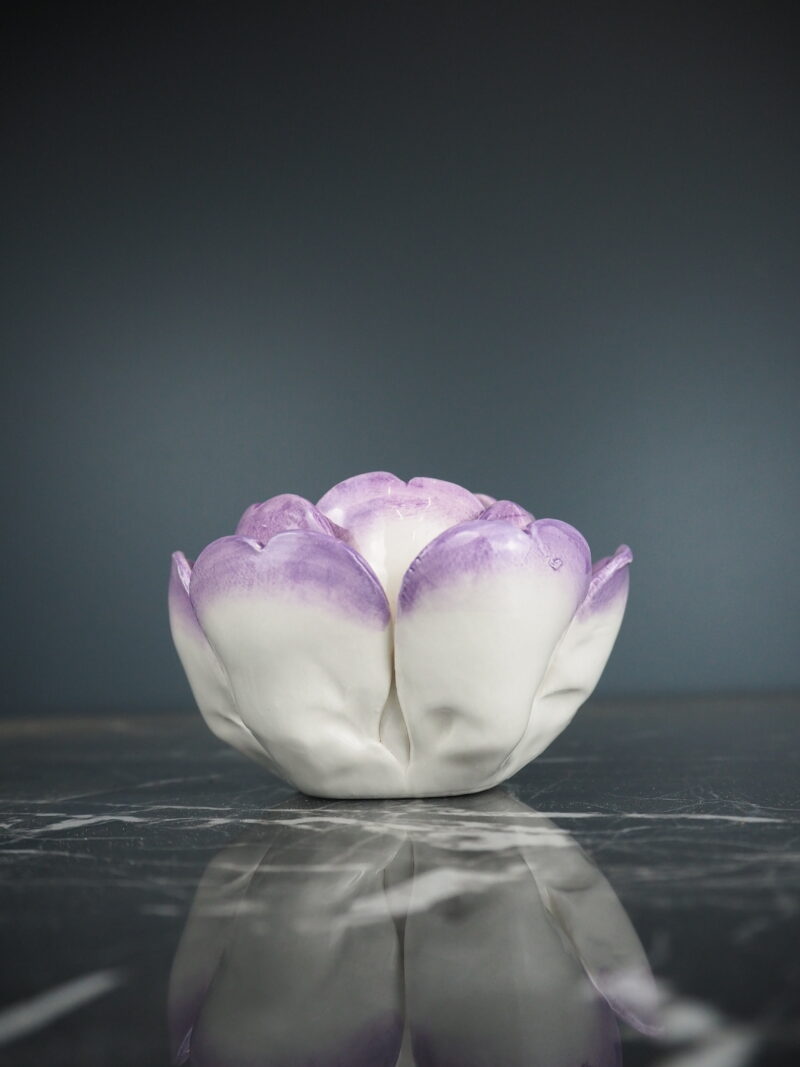 Viola CH