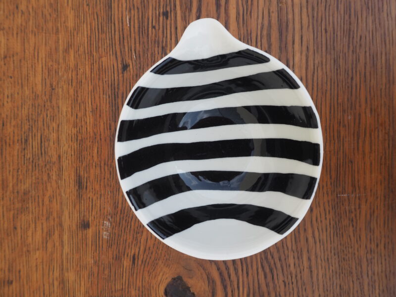Bolo bowl M