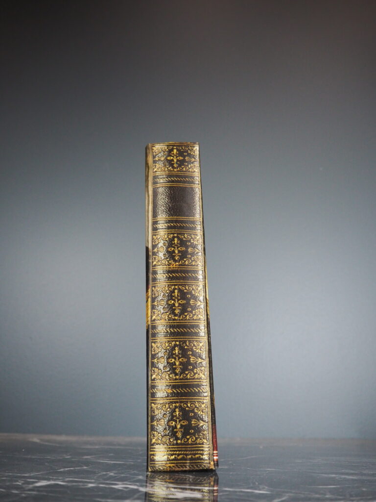 Horseington pen book box - Image 2