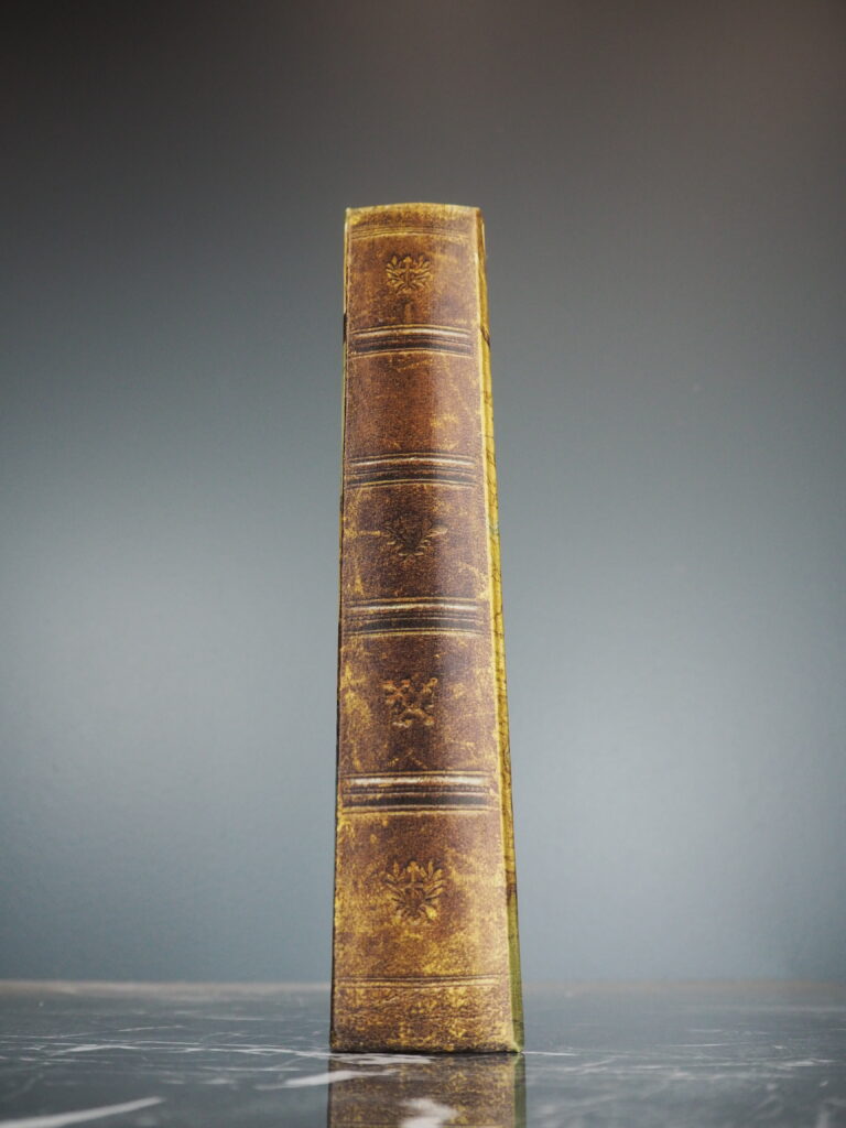 Sir Mooseby book box - Image 2