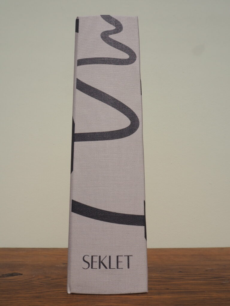 Puls book box SEKLET - Image 2