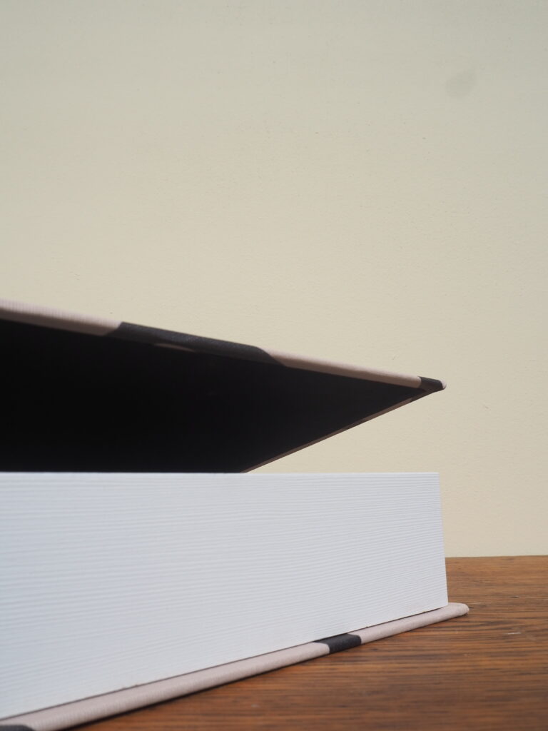 Puls book box SEKLET - Image 3