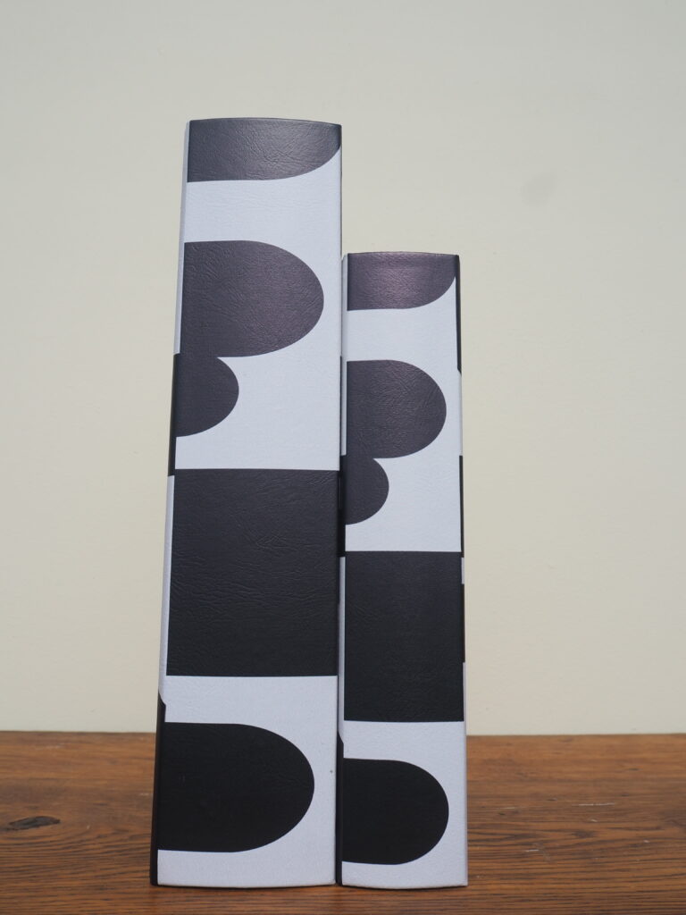 Lulu book box SEKLET - Image 2