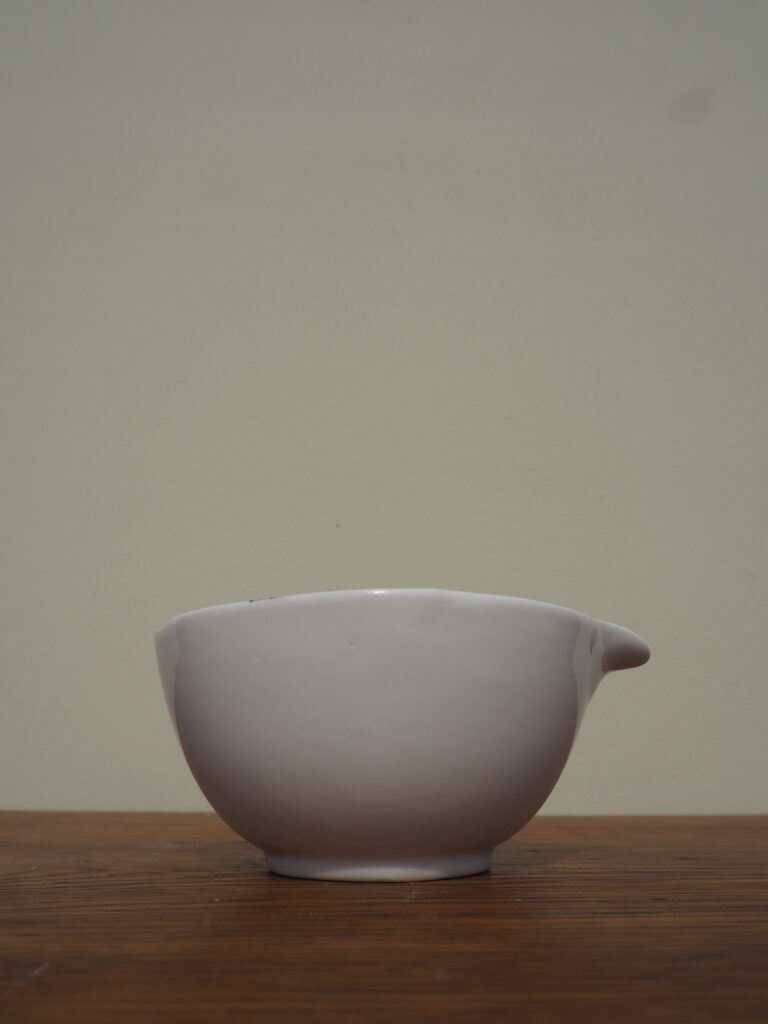 Bolo bowl M - Image 2