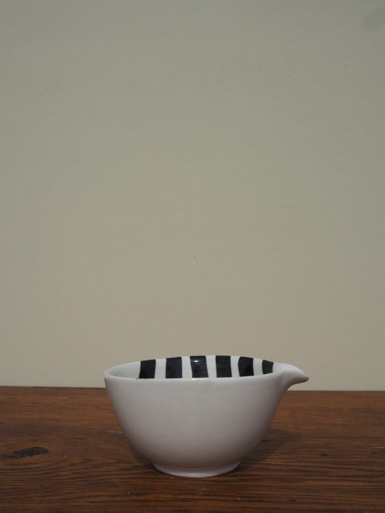 Bolo bowl M - Image 3